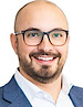 TinOne Resources Interim-CEO: Michael A. Konnert